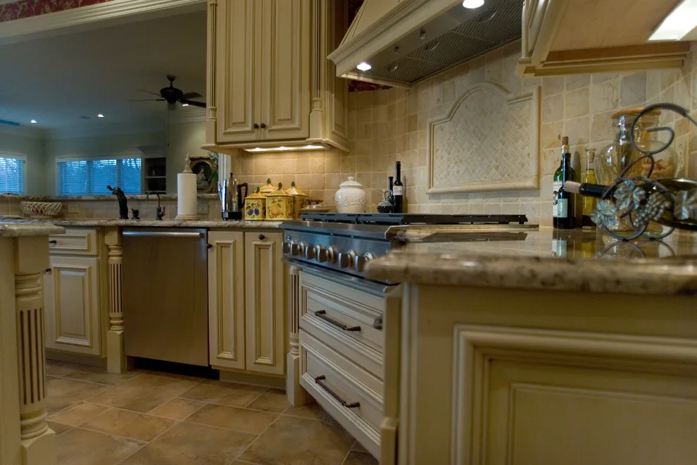 Biltmore Park, New Development by Mason Elliott Designs - Photo 9