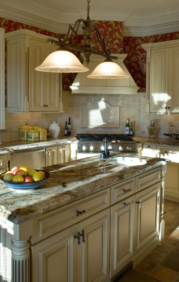 Biltmore Park, New Development by Mason Elliott Designs - Photo 5