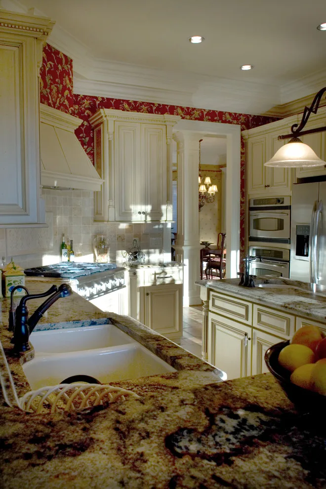 Mason Elliott Designs - Photo 14