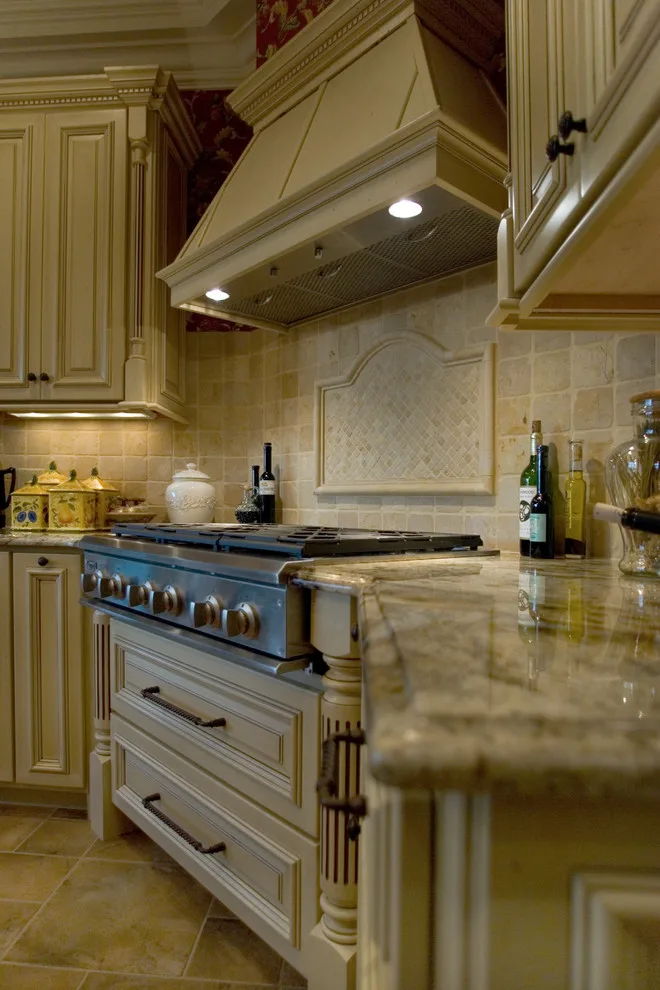 Biltmore Park, New Development by Mason Elliott Designs - Photo 6