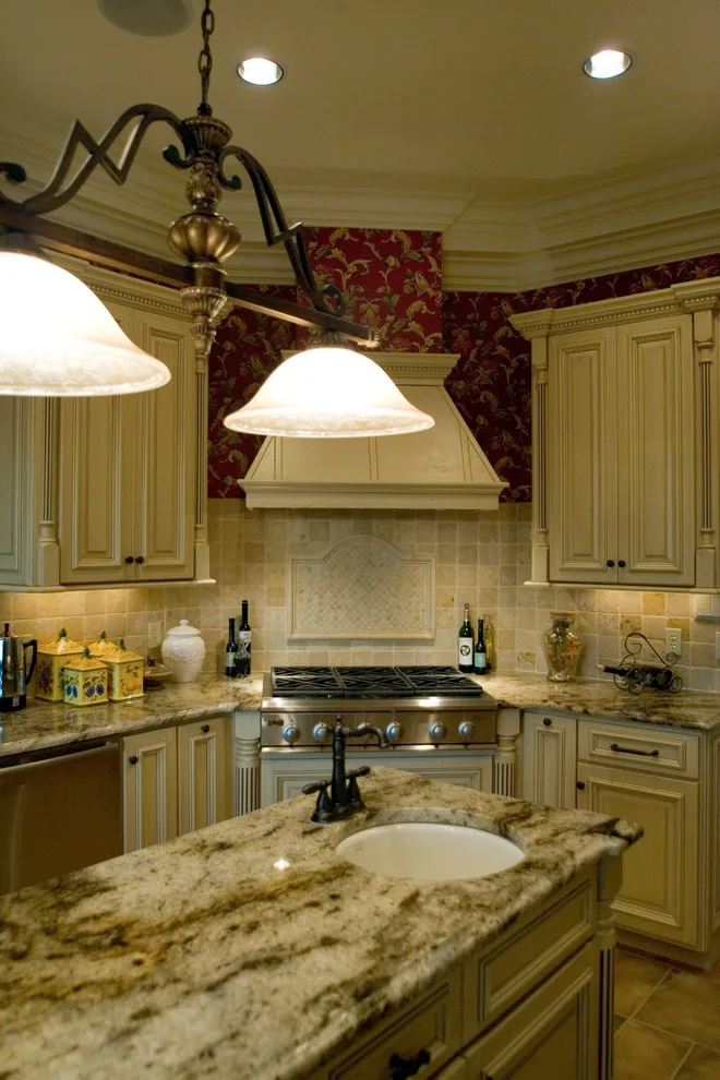 Biltmore Park, New Development by Mason Elliott Designs - Photo 8