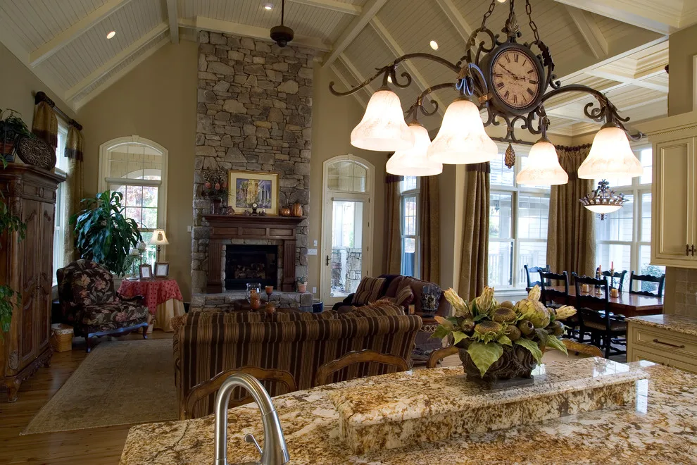 Biltmore Park, New Development by Mason Elliott Designs - Photo 10