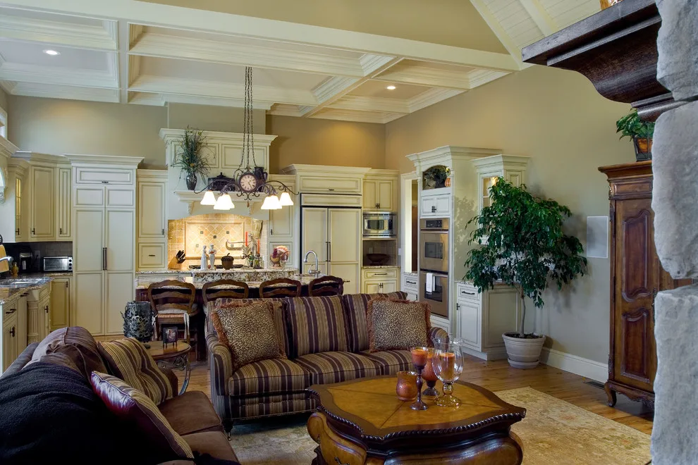 Biltmore Park, New Development by Mason Elliott Designs - Photo 2