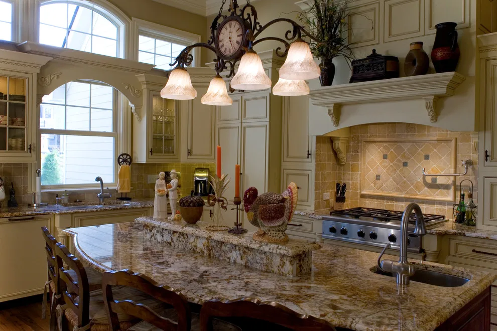 Biltmore Park, New Development by Mason Elliott Designs - Photo 4