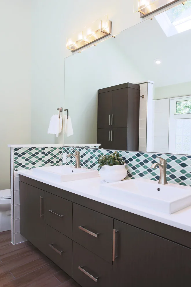 Birch Glen by CS Kitchen & Bath Studio - Photo 2