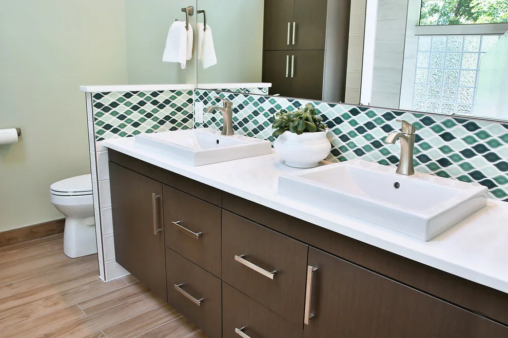 Birch Glen by CS Kitchen & Bath Studio - Photo 6