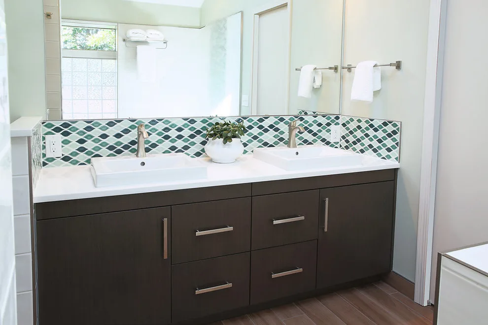 CS Kitchen & Bath Studio - Photo 13