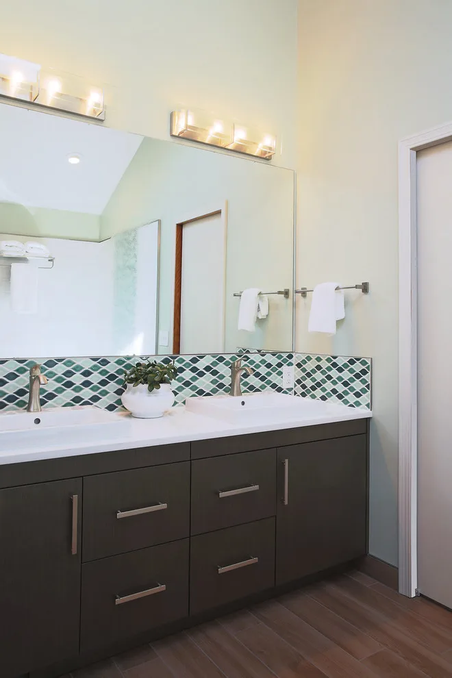 Birch Glen by CS Kitchen & Bath Studio - Photo 3