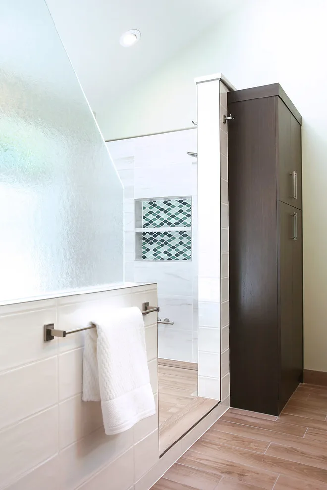 Birch Glen by CS Kitchen & Bath Studio - Photo 5