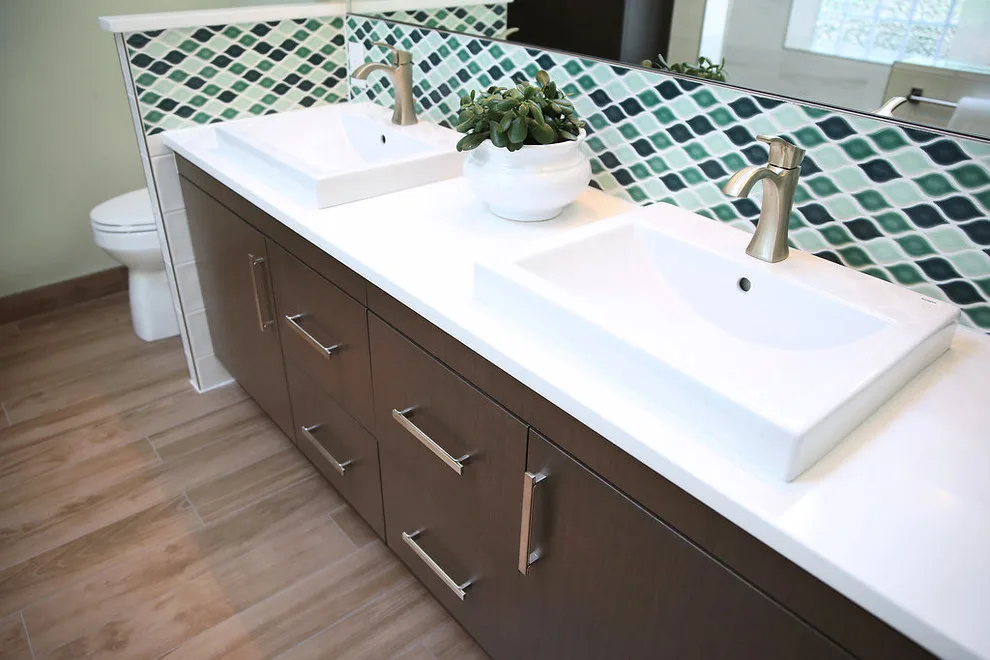 Birch Glen by CS Kitchen & Bath Studio - Photo 4