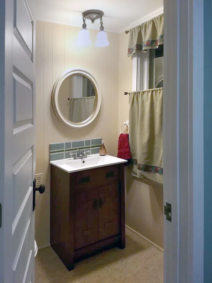 Birmingham Country Home Vibe by Cabinet Creations, Inc. - Photo 4