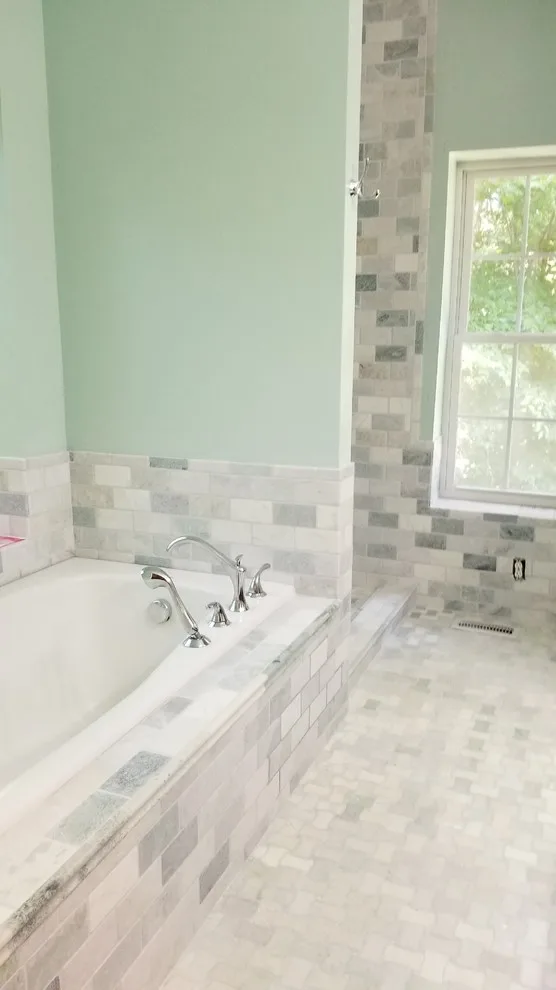 BISHOP Project by CC&J Designs. LLC - Photo 2