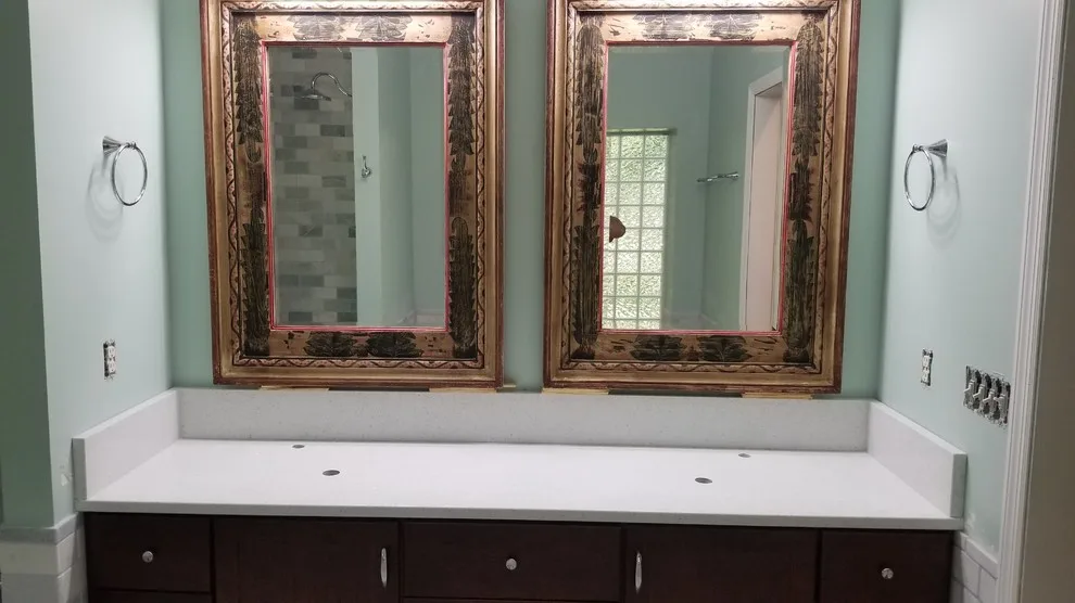 BISHOP Project by CC&J Designs. LLC - Photo 14