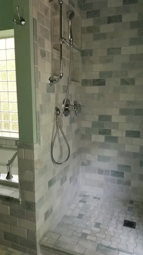 BISHOP Project by CC&J Designs. LLC - Photo 12