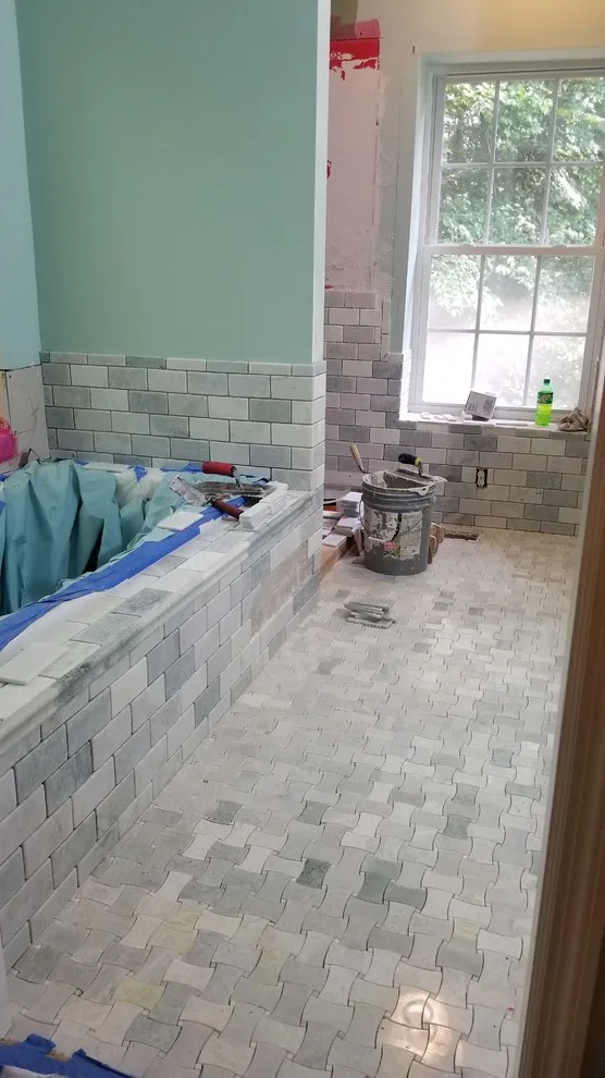 BISHOP Project by CC&J Designs. LLC - Photo 16