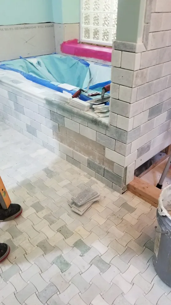 BISHOP Project by CC&J Designs. LLC - Photo 21