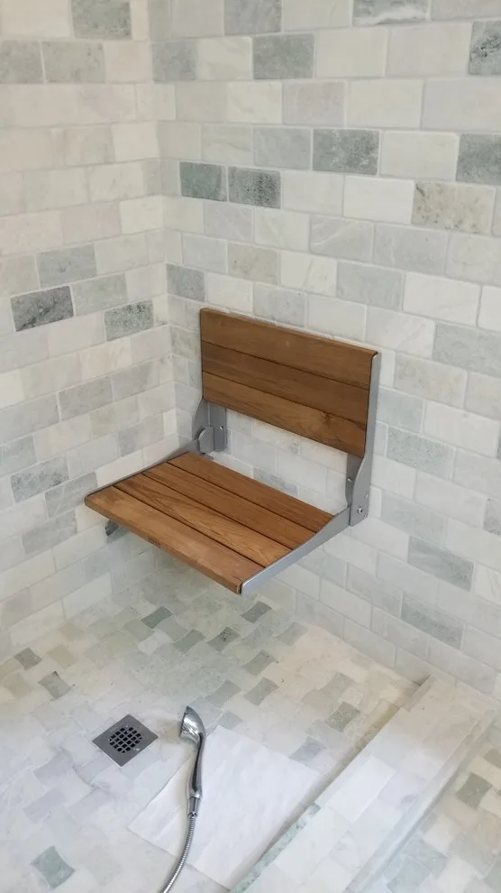 BISHOP Project by CC&J Designs. LLC - Photo 5