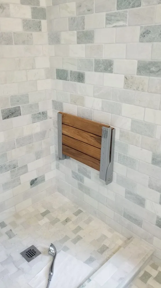 BISHOP Project by CC&J Designs. LLC - Photo 18