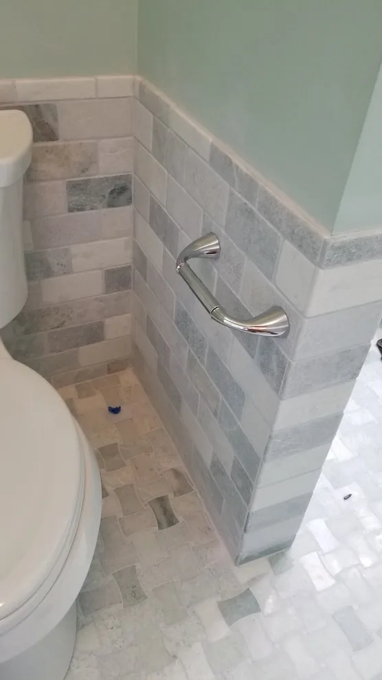 BISHOP Project by CC&J Designs. LLC - Photo 3