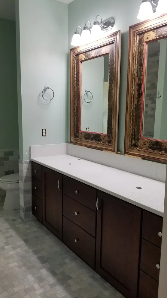 BISHOP Project by CC&J Designs. LLC - Photo 13