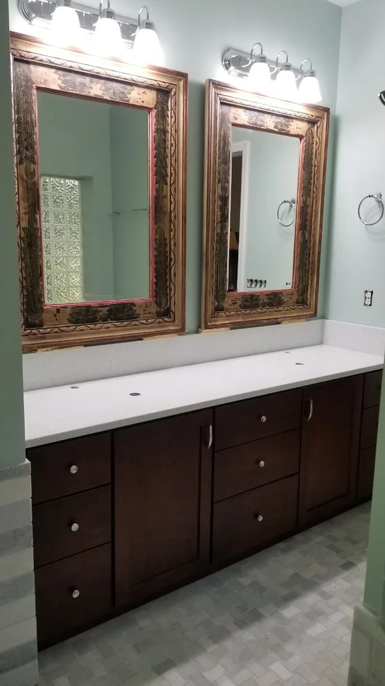 BISHOP Project by CC&J Designs. LLC - Photo 6