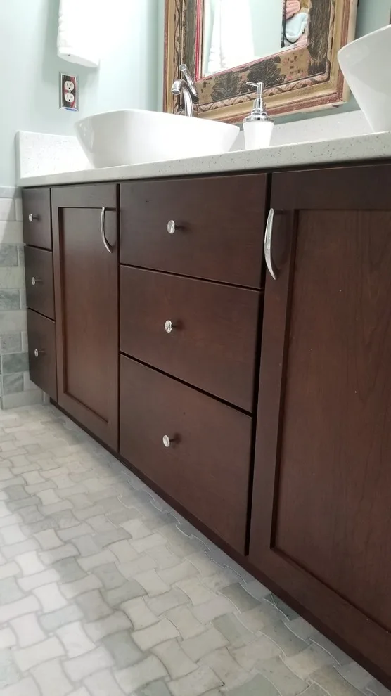 BISHOP Project by CC&J Designs. LLC - Photo 20