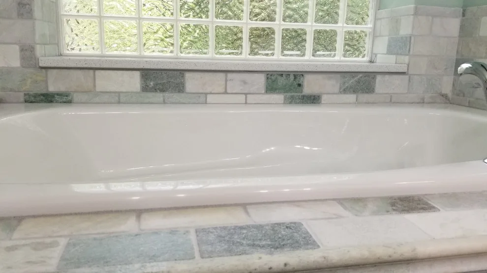 BISHOP Project by CC&J Designs. LLC - Photo 19