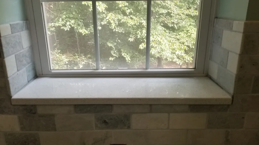 BISHOP Project by CC&J Designs. LLC - Photo 17