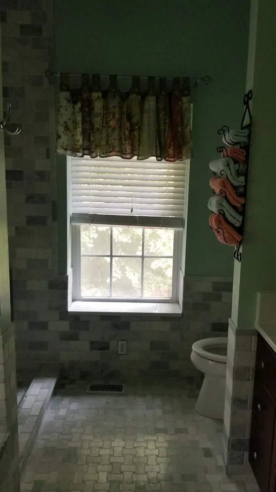 BISHOP Project by CC&J Designs. LLC - Photo 9