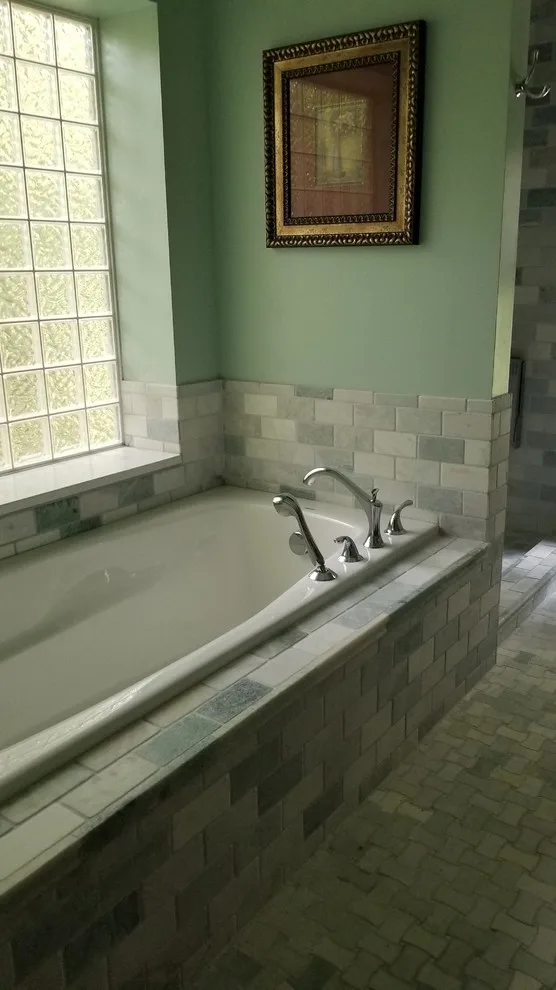 BISHOP Project by CC&J Designs. LLC - Photo 8