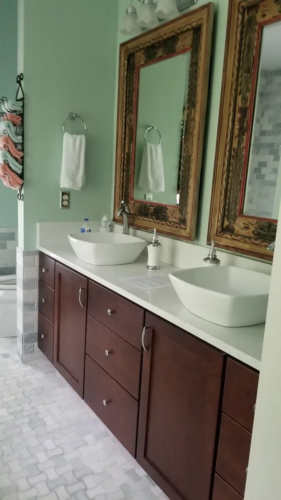 BISHOP Project by CC&J Designs. LLC - Photo 10