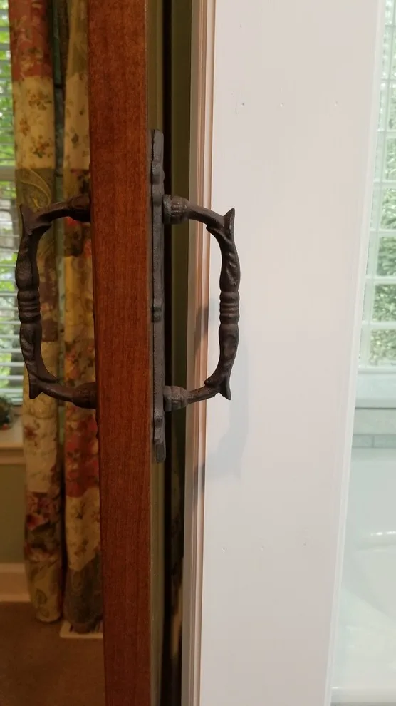 BISHOP Project by CC&J Designs. LLC - Photo 11
