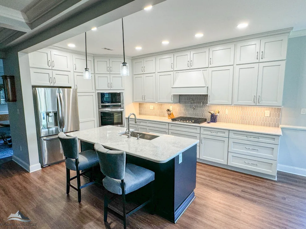Summit Signature Kitchen And Bath - Photo 14