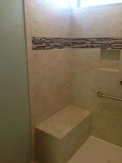 Bivin Project by Barber's Family Tradition - Photo 3