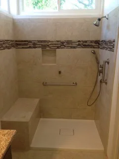 Bivin Project by Barber's Family Tradition - Photo 4