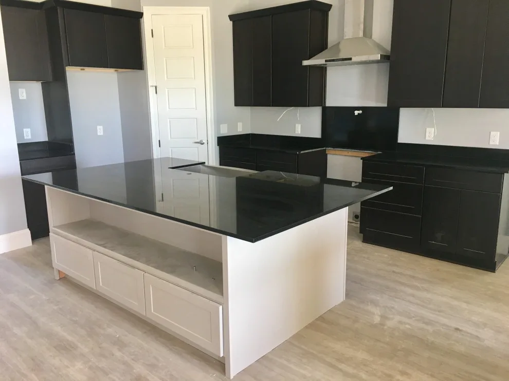 B&L Marble Co. Inc - Photo 9