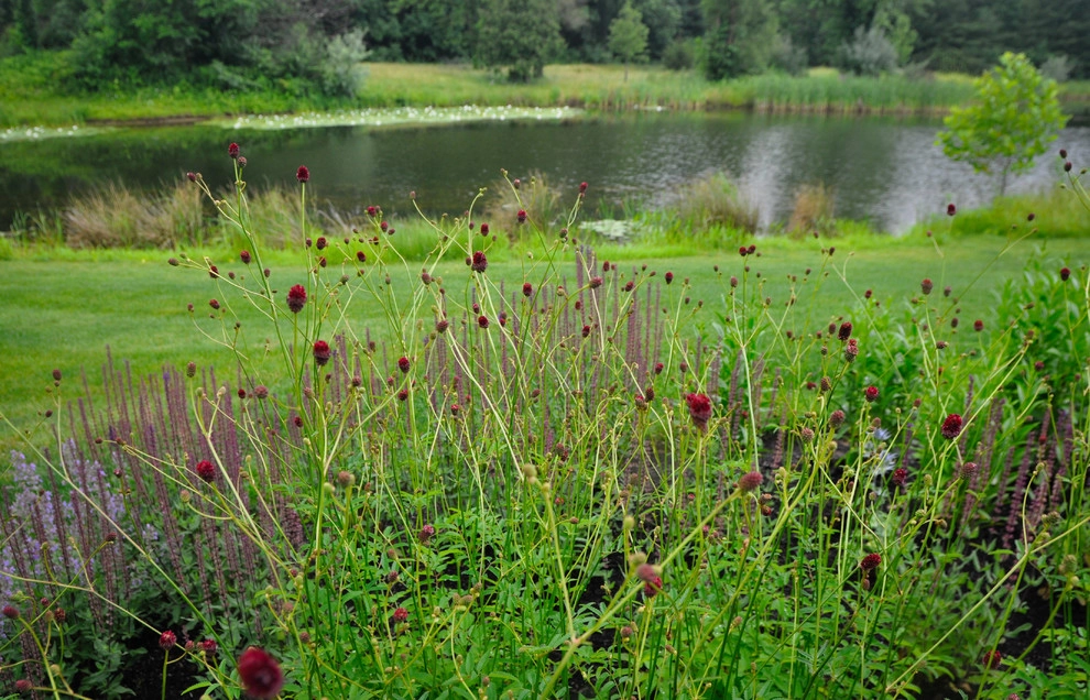 New Albany Farms by McCullough's Landscape & Nursery - Photo 29