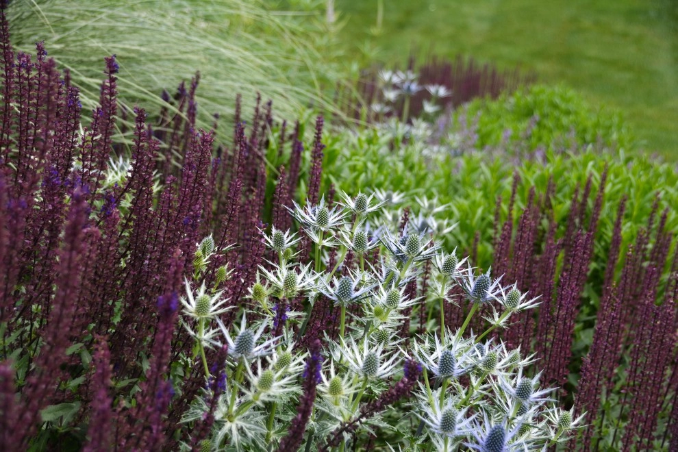 New Albany Farms by McCullough's Landscape & Nursery - Photo 15