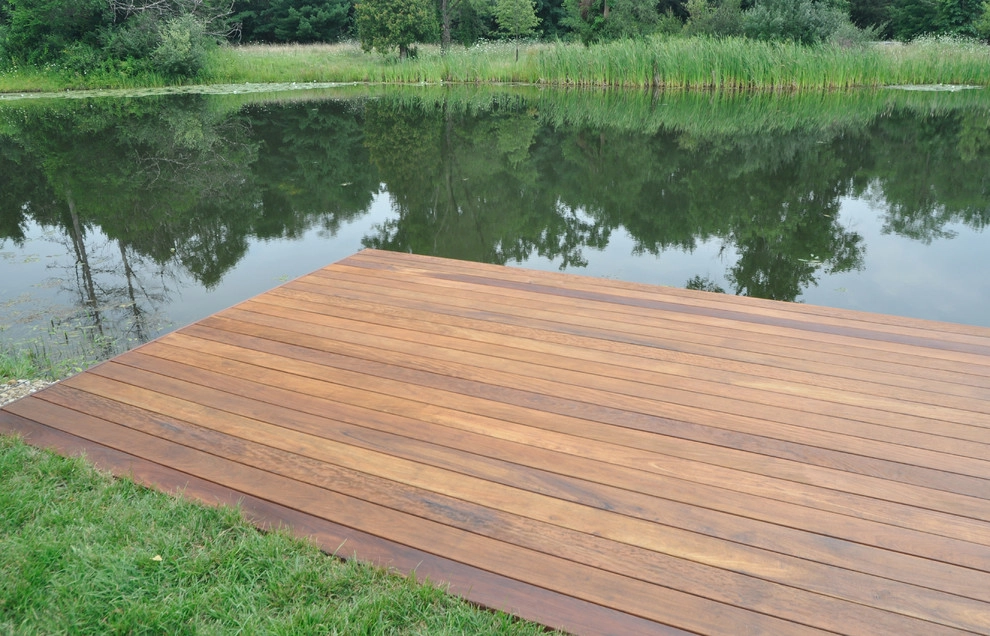 New Albany Farms by McCullough's Landscape & Nursery - Photo 25