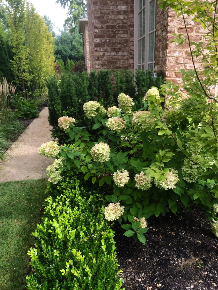 Grotto Garden by McCullough's Landscape & Nursery - Photo 6