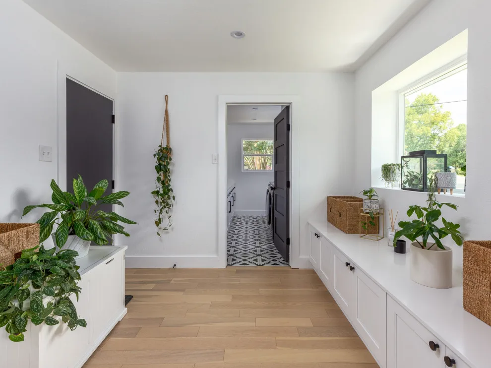 Black Bear | Complete Home Renovation by Catalyst Construction, Inc - Photo 14
