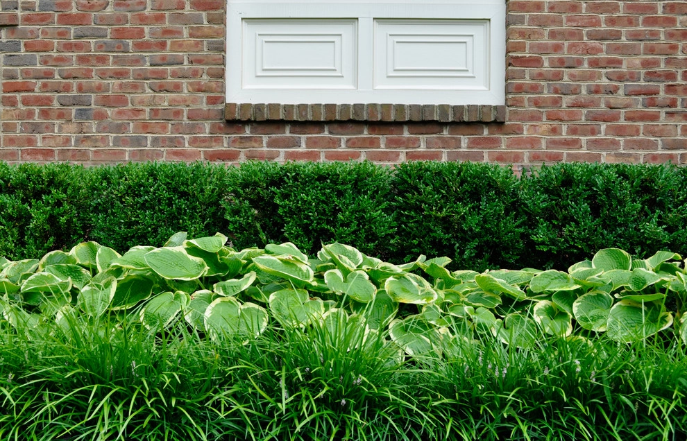 Maintenance by McCullough's Landscape & Nursery - Photo 3