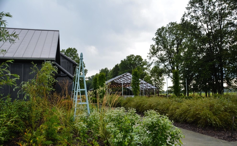 OAK GROVE by McCullough's Landscape & Nursery - Photo 7
