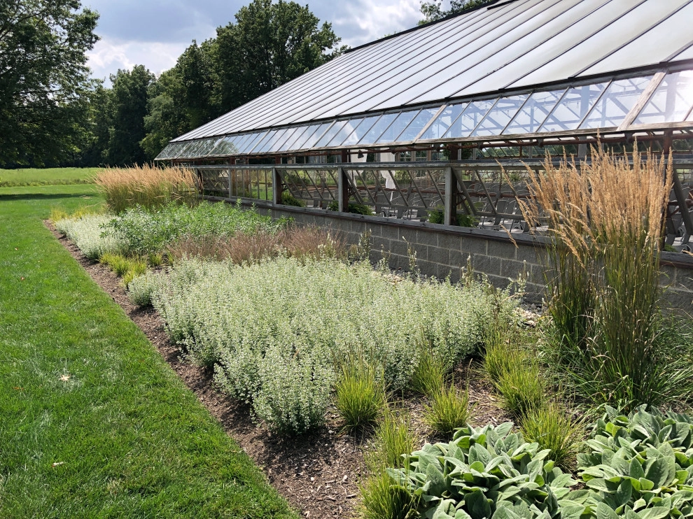 OAK GROVE by McCullough's Landscape & Nursery - Photo 4