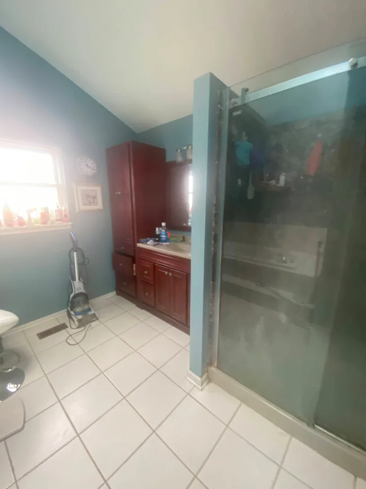 Blacklick Primary Bathroom by Fast Bath Makeover - Photo 3