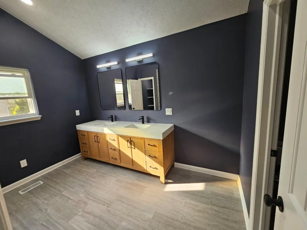 Blacklick Primary Bathroom by Fast Bath Makeover - Photo 31