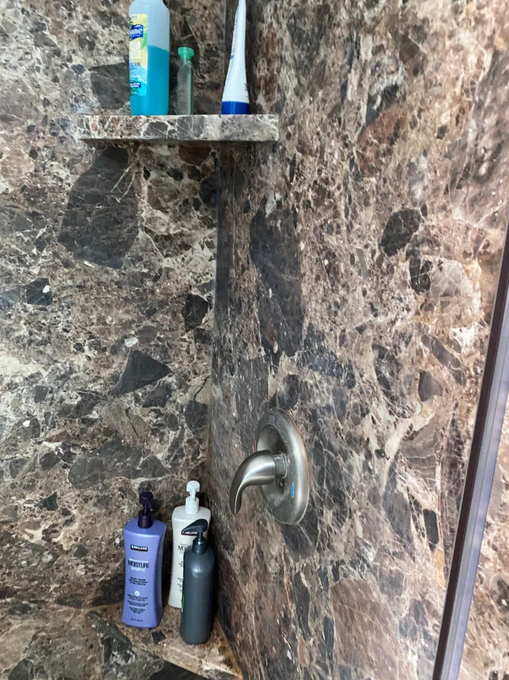 Blacklick Primary Bathroom by Fast Bath Makeover - Photo 5
