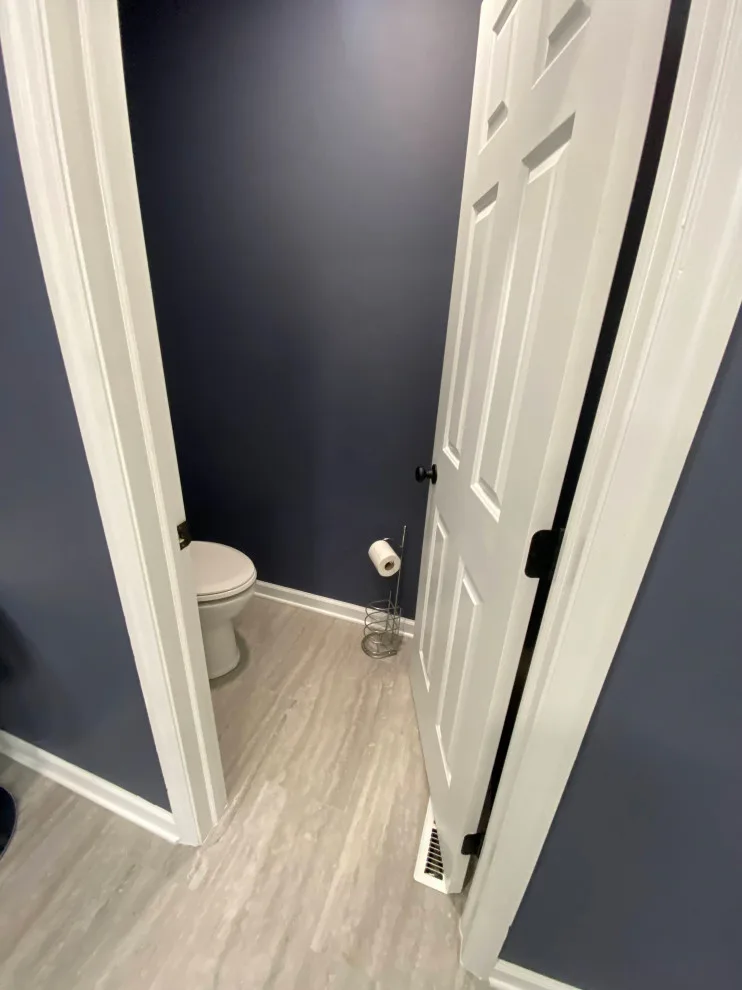 Blacklick Primary Bathroom by Fast Bath Makeover - Photo 30