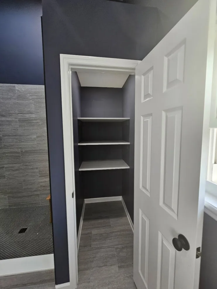 Blacklick Primary Bathroom by Fast Bath Makeover - Photo 27