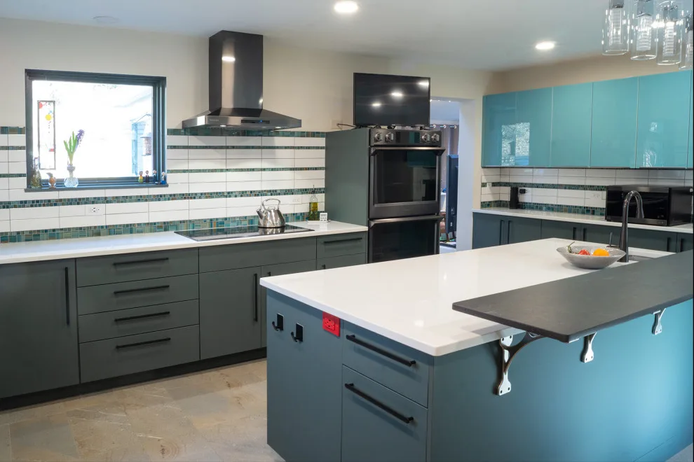 Blair Hill by Scherling Contracting Group - Photo 4